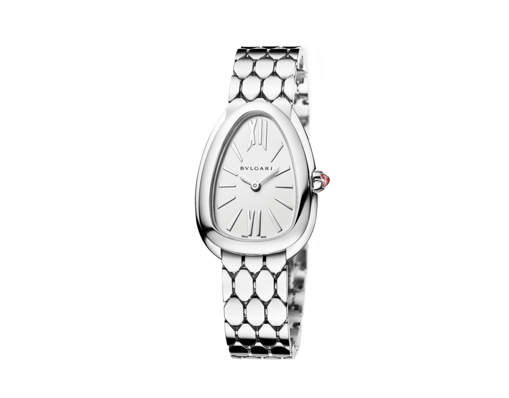 italian watches for ladies