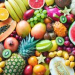 assortment-of-colorful-ripe-tropical-fruits-top-royalty-free-image-995518546-1564092355