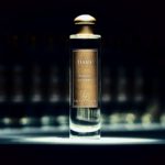 Italian perfume: Laura Tonatto - The Literary Perfumer