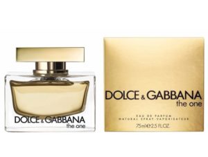 12 Italian Perfumes for Her - Personality Matched Perfumes - Life in Italy