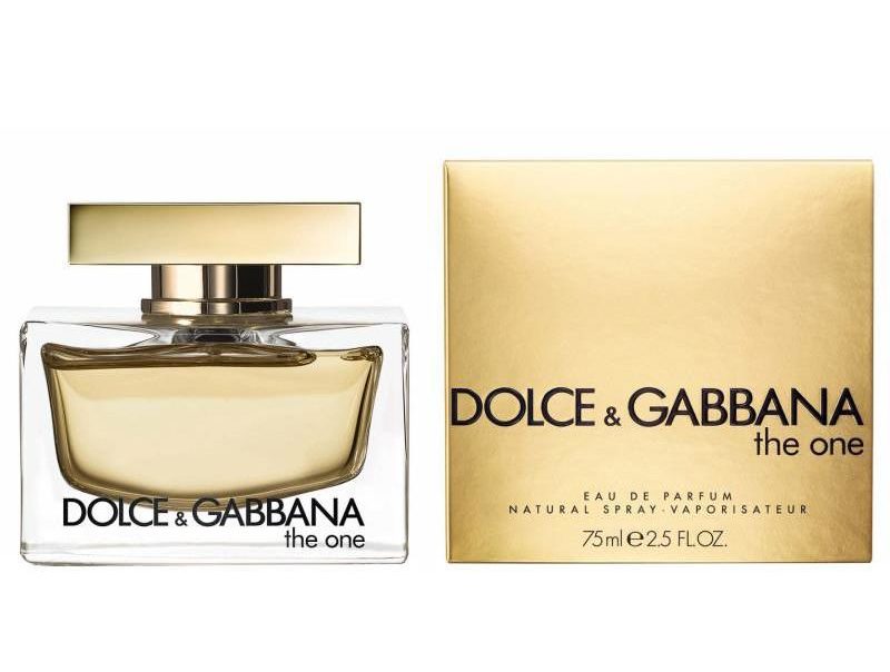 Top 10 Italian perfumes for women and men - This is Italy