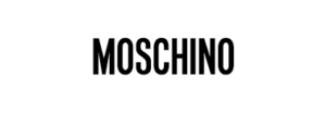 Moschino Brand: Moschino Franco, an Italian fashion designer - Life in ...