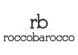 Rocco Barocco - Italian fashion designer - Italian Fashion House - LII