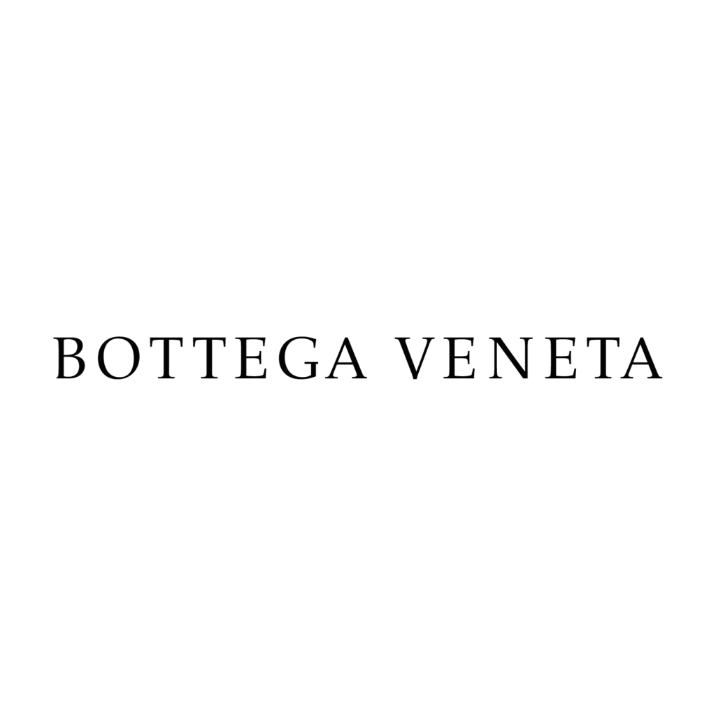 Bottega Veneta - Fashion Fabrique