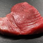 tuna salami new year's italian recipes