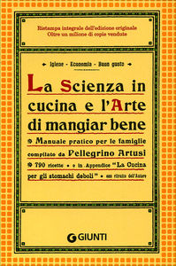 italian cookbooks