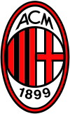 A.C. Milan