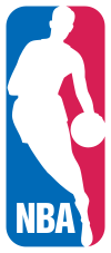Italy and the NBA