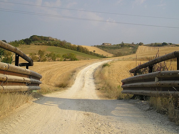 Abruzzo