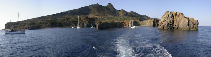 Panarea