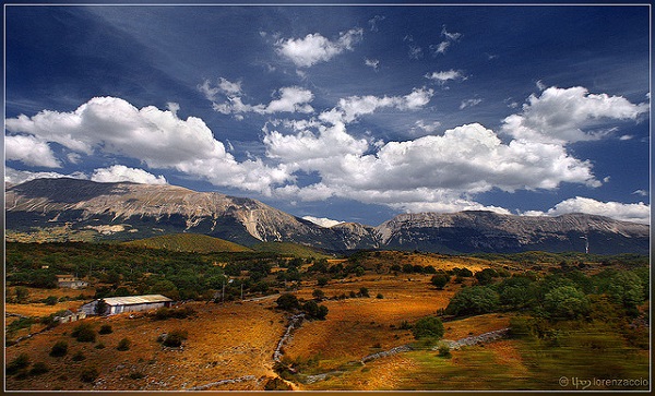 abruzzo