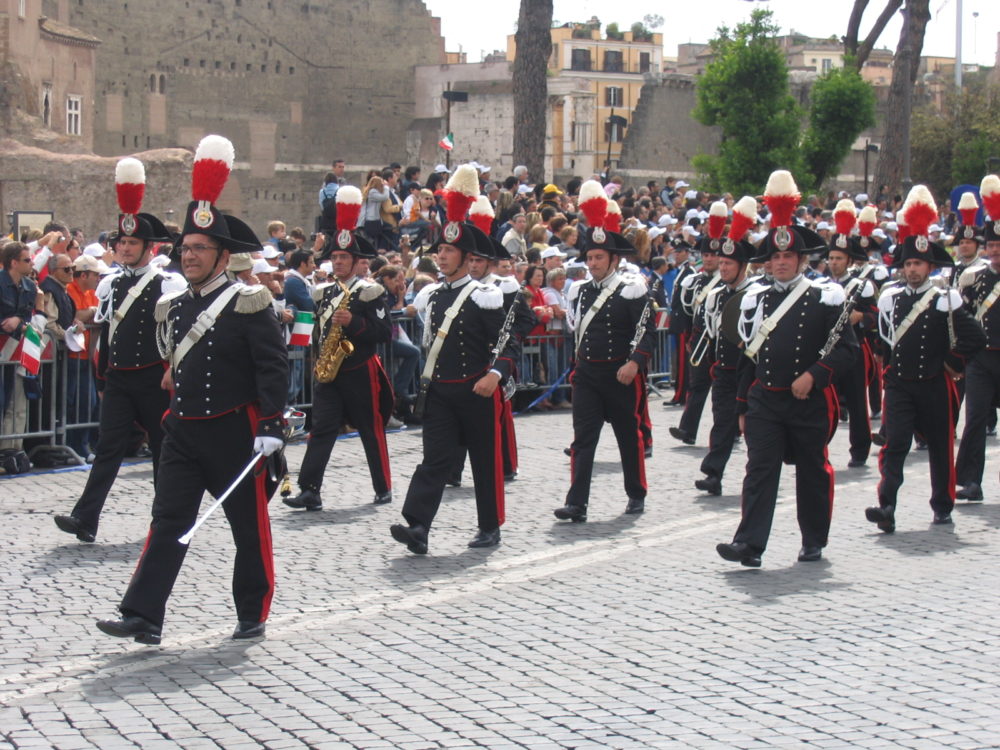 Festa della Repubblica