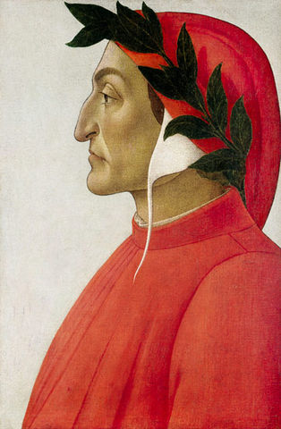 314px-Portrait_de_Dante