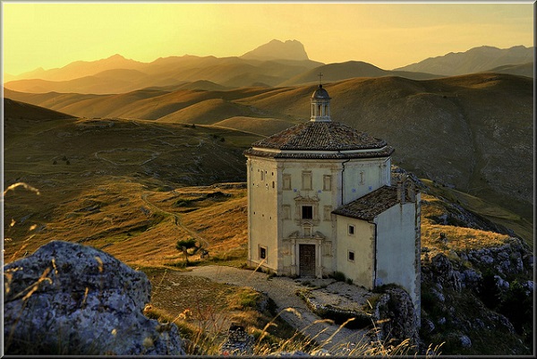 abruzzo