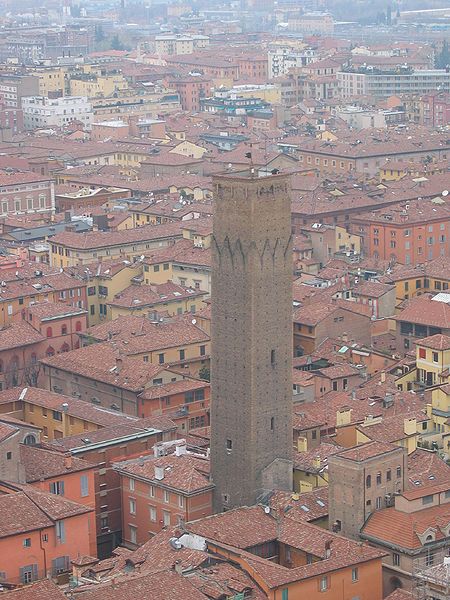 bologna-on-a-budget-life-in-italy-found-in-italy-the-ulitmate