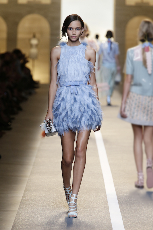 Top 53+ imagem fendi founders - Thptletrongtan.edu.vn