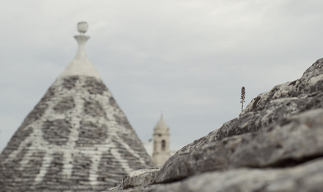 trulli