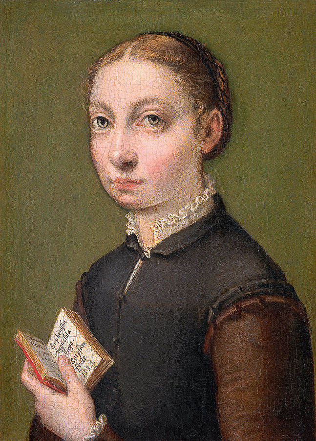 647px-Sofonisba_Anguissola_002