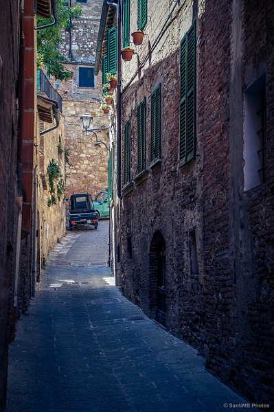 montepulciano