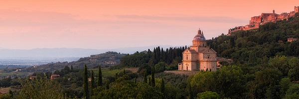 montepulciano