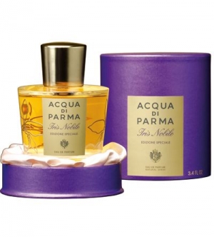 Top 10 Italian perfumes for women and men - This is Italy