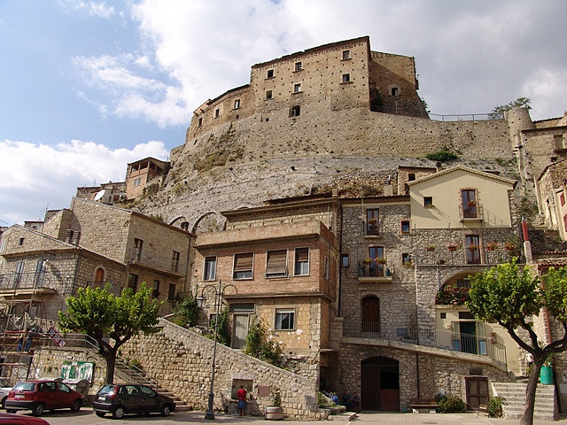 BAsilicata Turistica