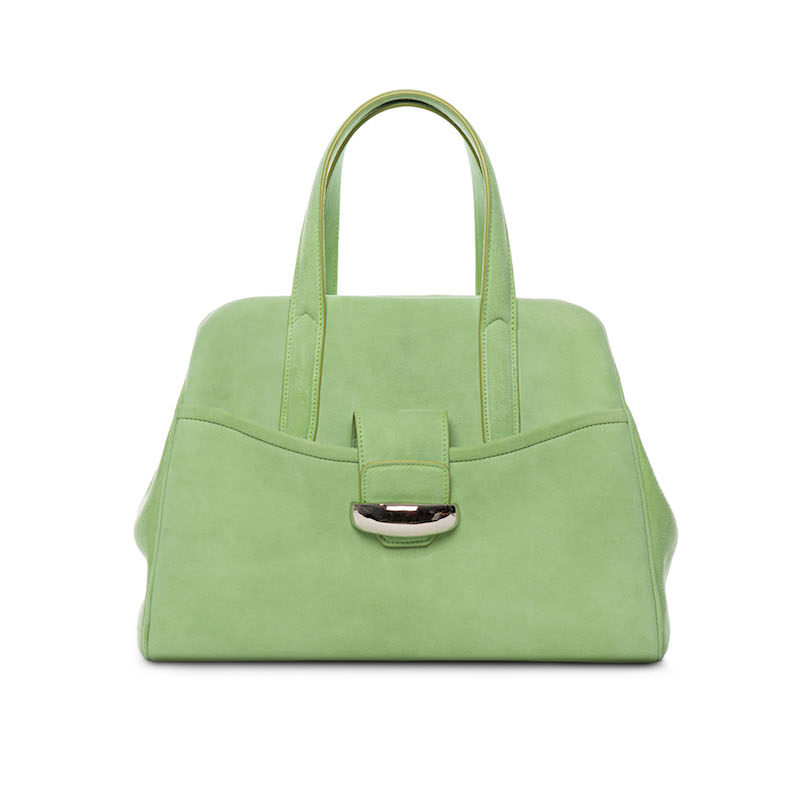 Milan Shopping Christmas: 5 most luxury handbags brands for her | Milan  Design Agenda.