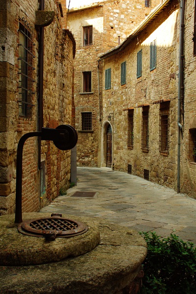 montepulciano