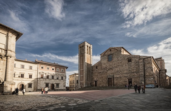 montepulciano