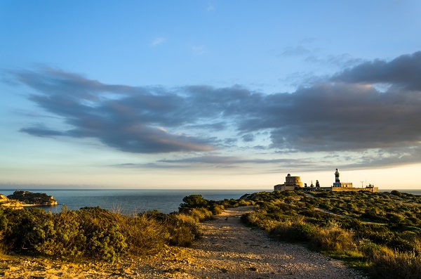 tourist attractions in cagliari italy