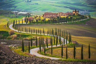 ©Depositphoto.com/Jaromatik