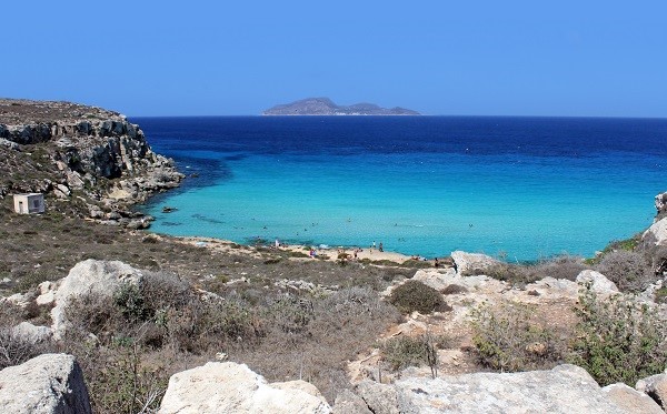 FAVIGNANA