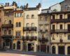 Real Estate Glossary: Property Types in Italy