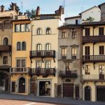 Real estate property tipes in Italy