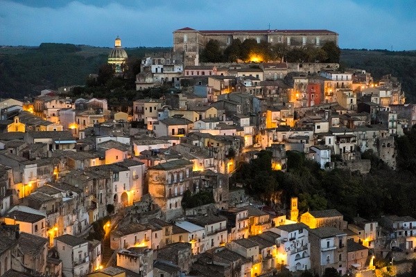 ragusa