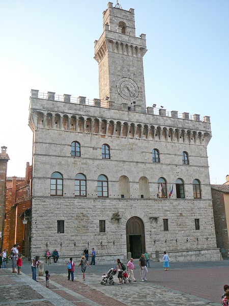 montepulciano