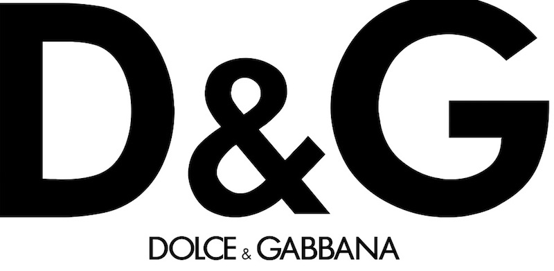 Dolce_&_Gabbana