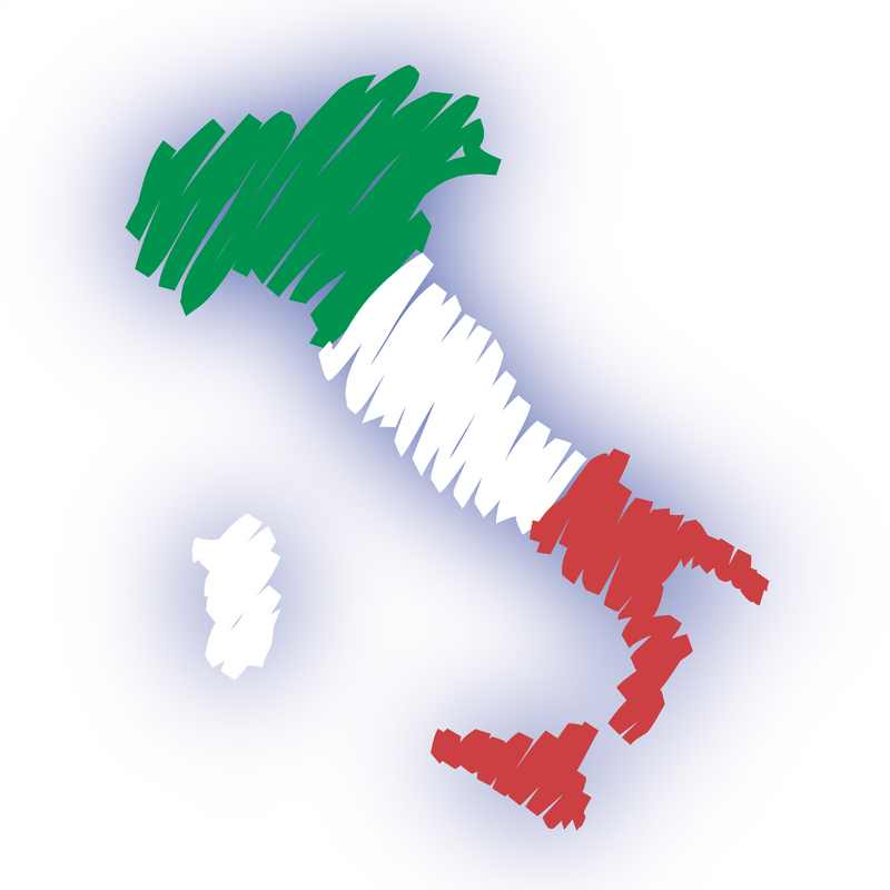 Great Italy