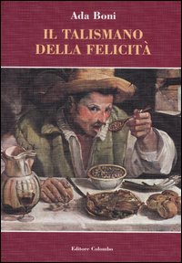 italian cookbooks