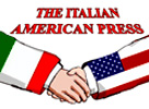 italian america press