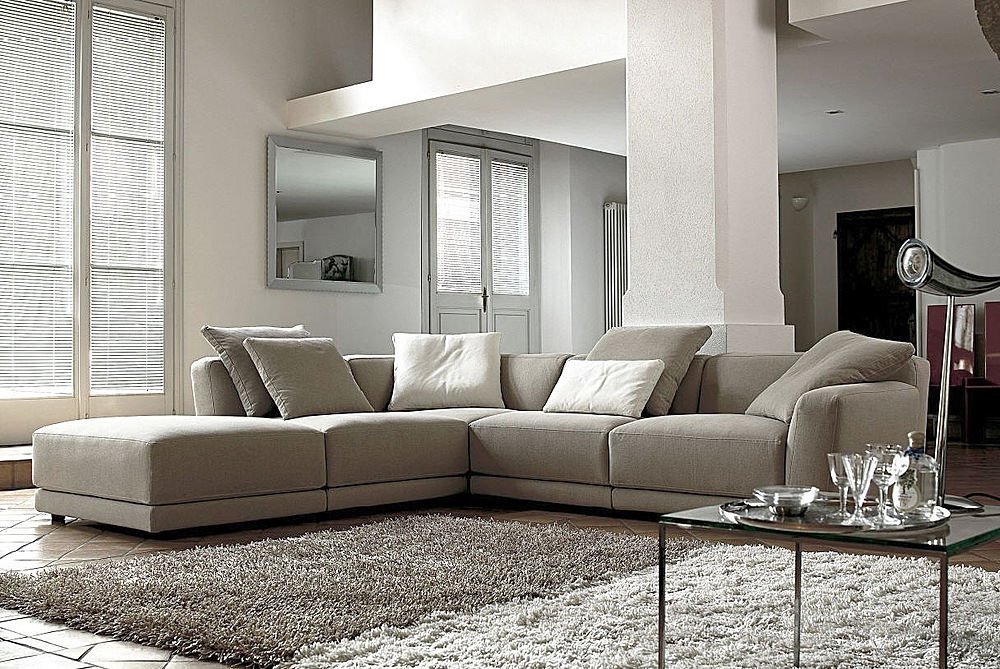 italian living room decorating ideas