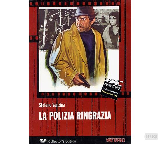 Italian B Movies Life In Italy