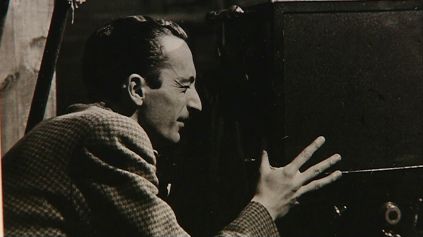 mario bava