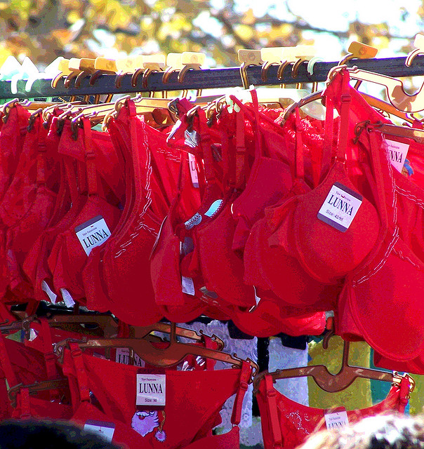 Italian New Year s Tradition Red Underwear Store thepagb