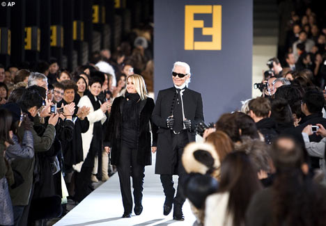 Edoardo fendi sale