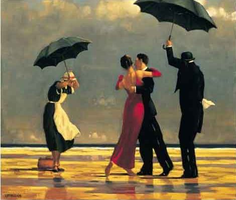 jack vettriano