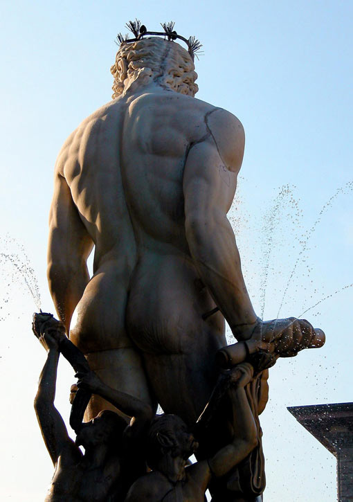 neptune neptune