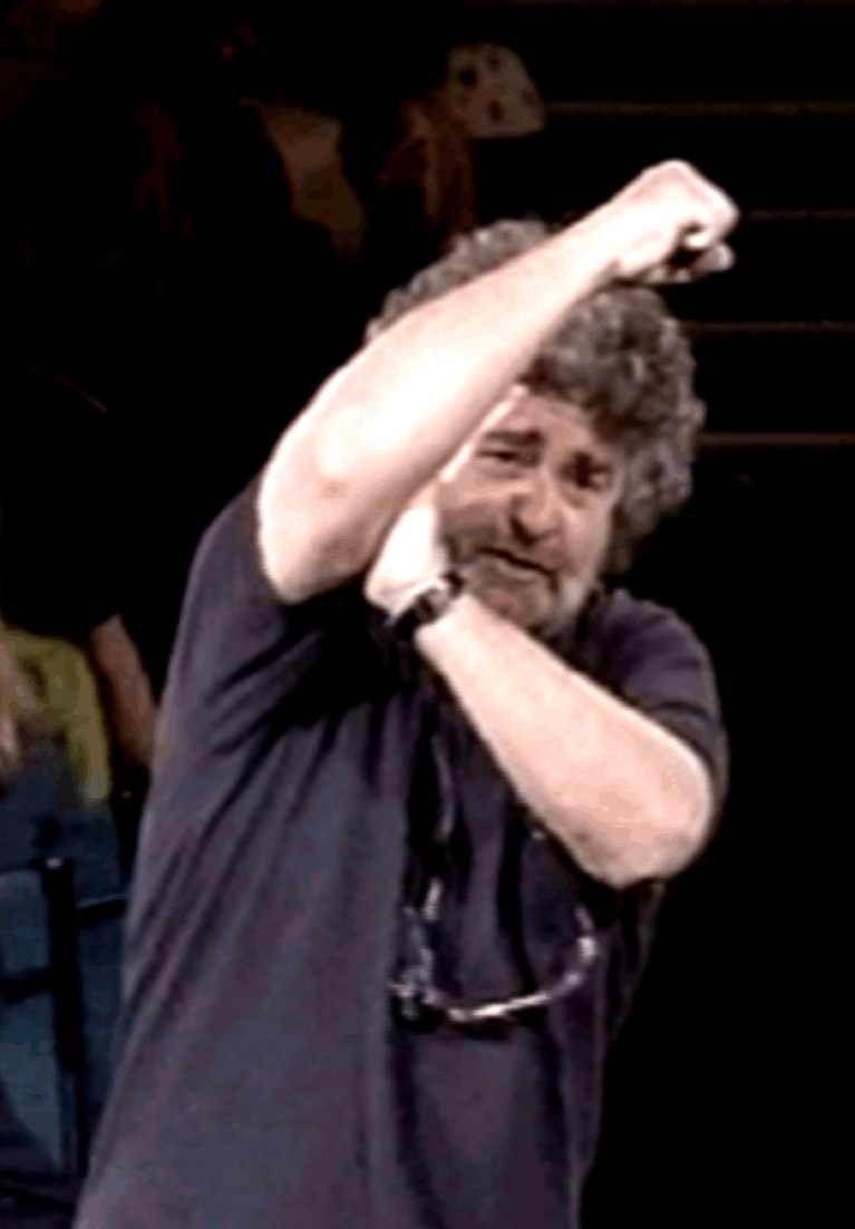 grillo beppe grillo