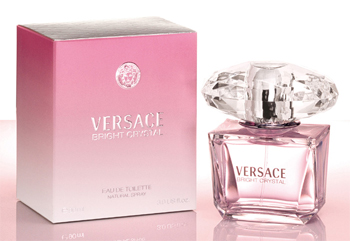 Best italian perfume discount brands