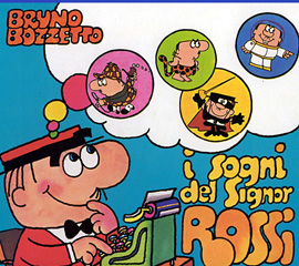rossi